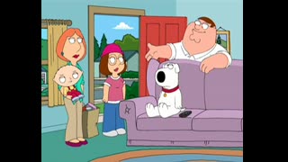 S04E23 - Matelas mari !