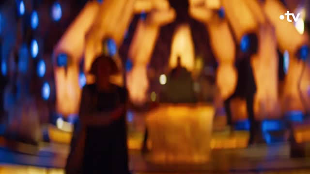 doctor.who.2005.s12e01.multi.720p.web.h264-cielos