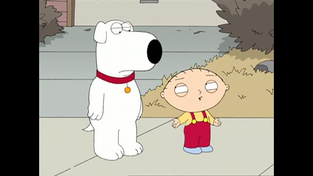 Family.Guy.S06E08.TRUEFRENCH.DVDRip.UNRATED-LINKJUL