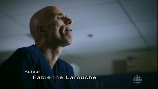 S02E03.Trauma.HDTV.XViD-APW