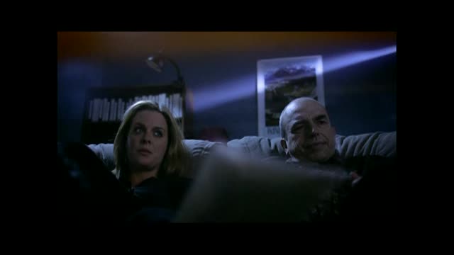 munuit le soir saison 3 02