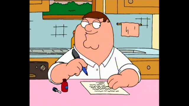 S02E09 - Quatre ménages et un défraiment