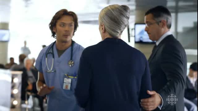 S02E08.Trauma.HDTV.XViD-APW