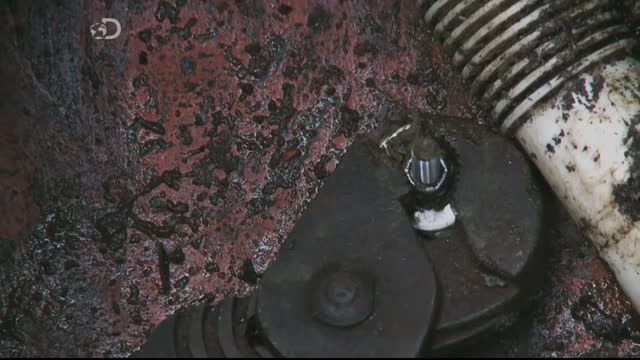 Alaskan.Bush.People.S03E13.FRENCH.HDTV.x264-COLL3CTiF