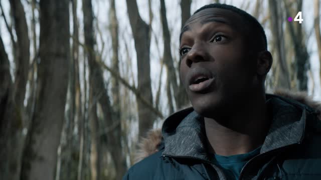 Doctor.Who.2005.S11E08.FRENCH.1080p.HDTV.H264-SH0W