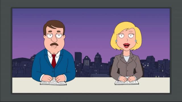 Les Griffin-Family.Guy.S10E21.TRUEFRENCH.720p.WEBRip