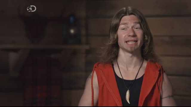 Alaskan.Bush.People.S03E14.FRENCH.HDTV.x264-COLL3CTiF