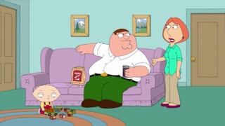 Les Griffin-Family.Guy.S12E17.TRUEFRENCH.720p.WEBRip