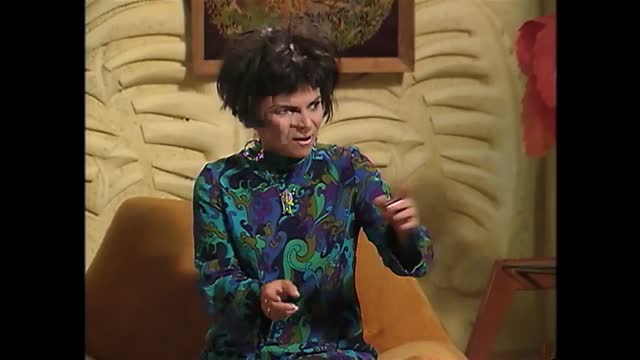 La Petite Vie S04E07 FRENCH 720p WEB-DL H264-CHELL