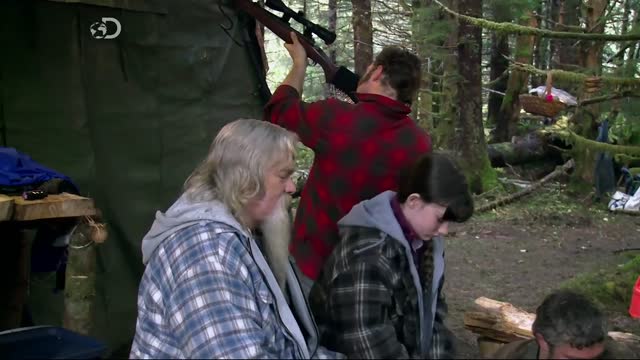 Alaskan.Bush.People.S02E04.FRENCH.720p.HDTV.x264-LiBERTY