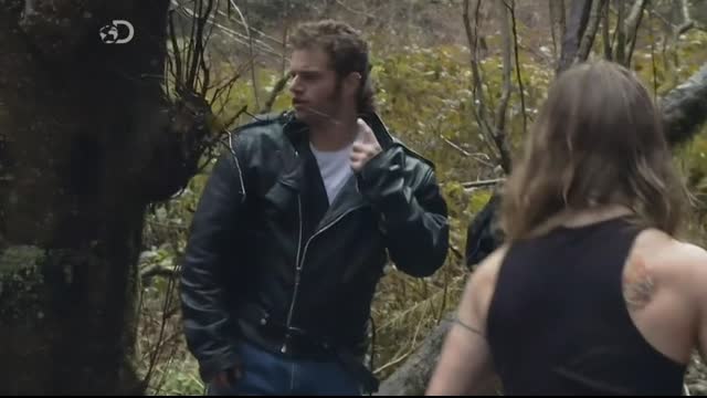 Alaskan.Bush.People.S04E01.FRENCH.HDTV.x264-COLL3CTiF