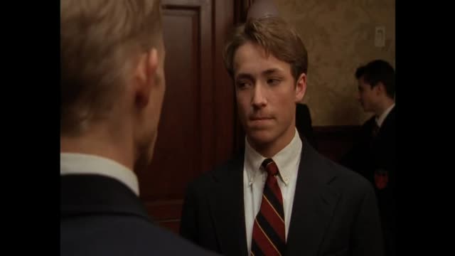 fait.moi.peur.7x09.L.Histoire.de.la.photo.DVDRip.Santant