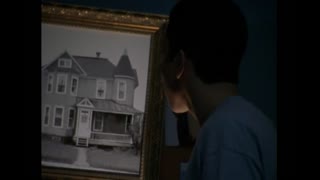 fait.moi.peur.7x09.L.Histoire.de.la.photo.DVDRip.Santant