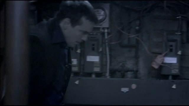 Minuit Le Soir - S01E04 - 4ème épisode