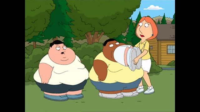 Family.Guy.S06E05.TRUEFRENCH.DVDRip.UNRATED-LINKJUL