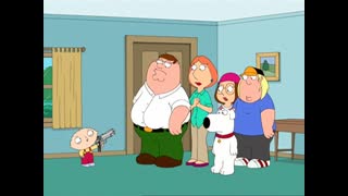 Family.Guy.S06E05.TRUEFRENCH.DVDRip.UNRATED-LINKJUL