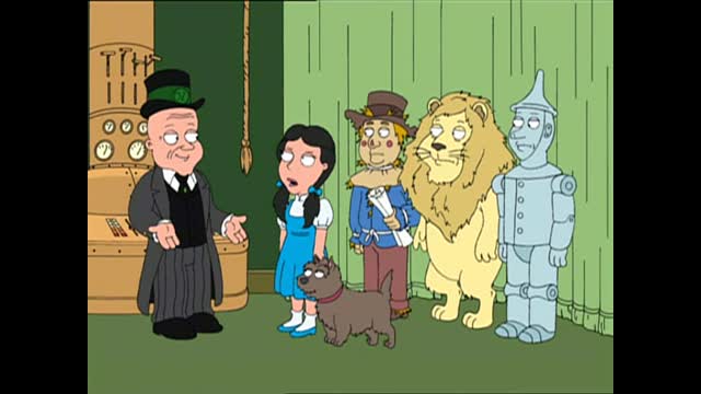 Family.Guy.S05E04.TRUEFRENCH.DVDRip.UNRATED-LINKJUL