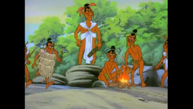 Il.etait.une.fois.les.Explorateurs-Volume.5