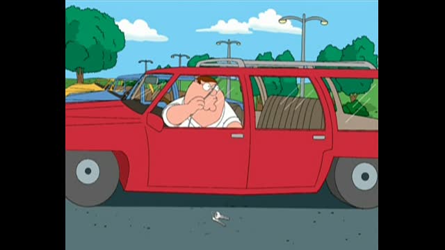 S04E06 - Autent en emporte les vents