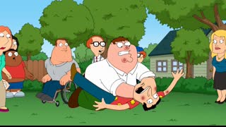 Family.Guy.S14E07.FRENCH.1080p.WEB-DL.DD5.1.H.264-FRATERNiTY