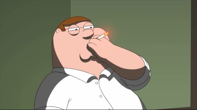 Les Griffin-Family.Guy.S11E16.TRUEFRENCH.720p.WEBRip