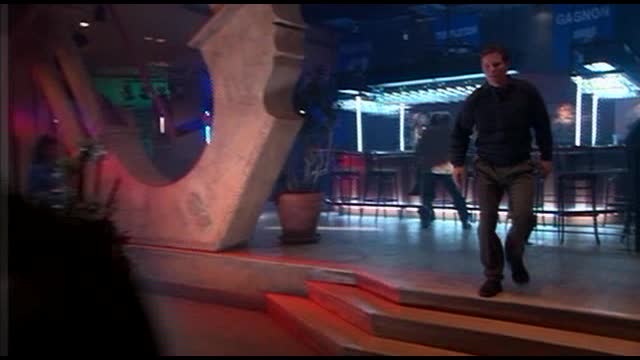 Lance et compte - S04e06