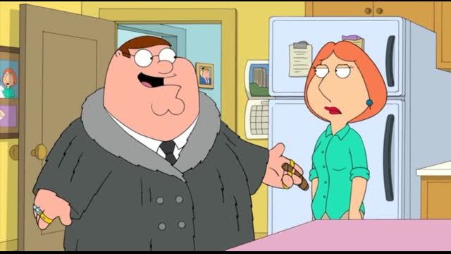 Les Griffin-Family.Guy.S09E05.TRUEFRENCH.720p.WEBRip
