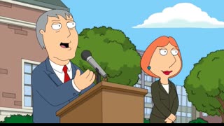 Les Griffin-Family.Guy.S09E05.TRUEFRENCH.720p.WEBRip