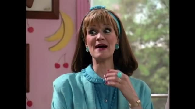 La Petite Vie S04E05 FRENCH 720p WEB-DL H264-CHELL