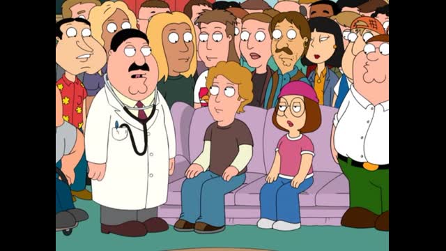 Les Griffin-Family.Guy.S08E13.TRUEFRENCH.WEBRip.UNRATED