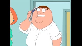 Les Griffin-Family.Guy.S08E13.TRUEFRENCH.WEBRip.UNRATED