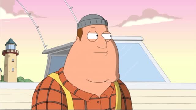 Les Griffin-Family.Guy.S10E03.TRUEFRENCH.720p.WEBRip