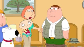Les Griffin-Family.Guy.S10E03.TRUEFRENCH.720p.WEBRip