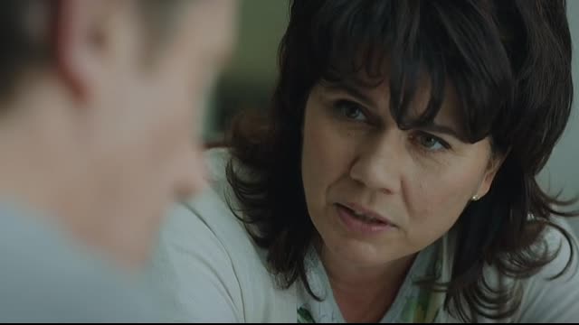 Lance.Et.Compte.S09E08.FRENCH.DVDRip.x264-LiBERTY