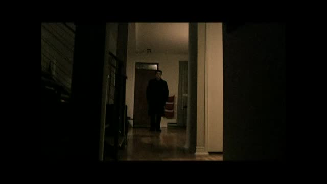 munuit le soir saison 2 09