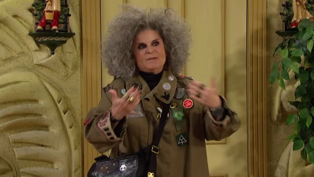 La.Petite.Vie.S05E04.FRENCH.1080p.WEB.H264-TFA