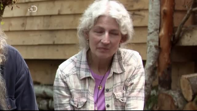 Alaskan.Bush.People.S03E01.FRENCH.HDTV.x264-COLL3CTiF