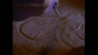 Fais Moi Peur 5x12 L Histoire Du Signe Aile Dvdrip Santant