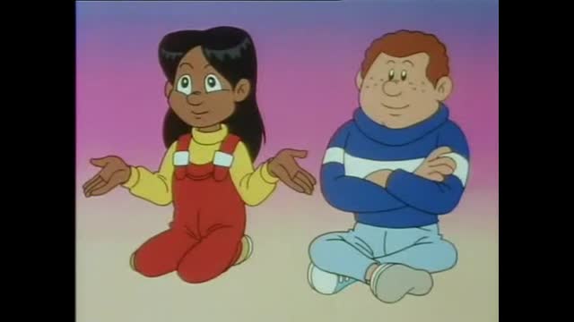 16 - Les indiens d'Ameriques du 17eme siecle