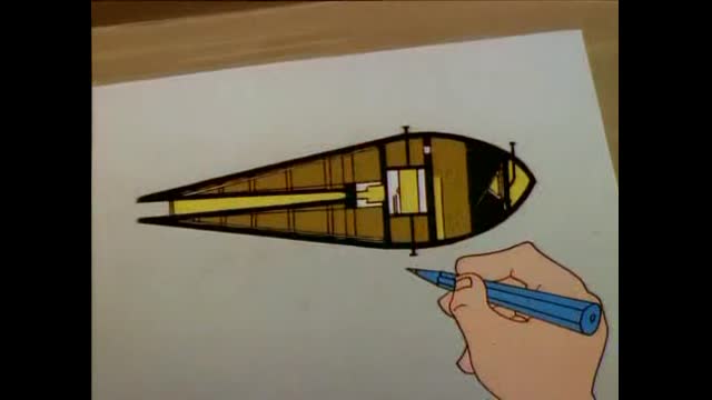 25 - Armstrong, la lune et l'espace