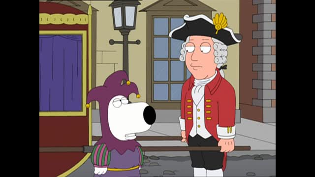 Family.Guy.S07E16.TRUEFRENCH.DVDRip.UNRATED-LINKJUL