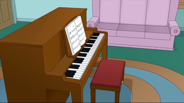 Les Griffin-Family.Guy.S13E18.FiNAL.TRUEFRENCH.720p.LD-DVDRip - LiNKJUL