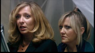 Dr Who S02E13