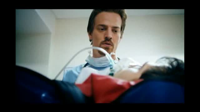 trauma qc saison1 07