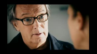 trauma qc saison1 07