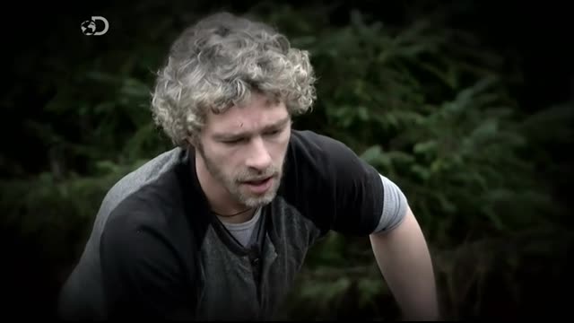 Alaskan.Bush.People.S04E08.FRENCH.HDTV.x264-COLL3CTiF