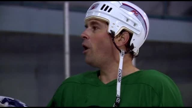 Lance et compte - S05e02