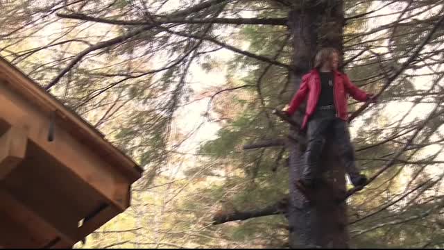 Alaskan.Bush.People.S03E08.FRENCH.HDTV.x264-COLL3CTiF