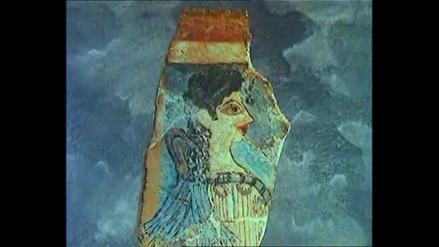 06 - Le siecle des Pericles