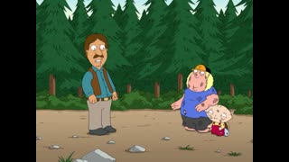Les Griffin-Family.Guy.S08E12.TRUEFRENCH.WEBRip